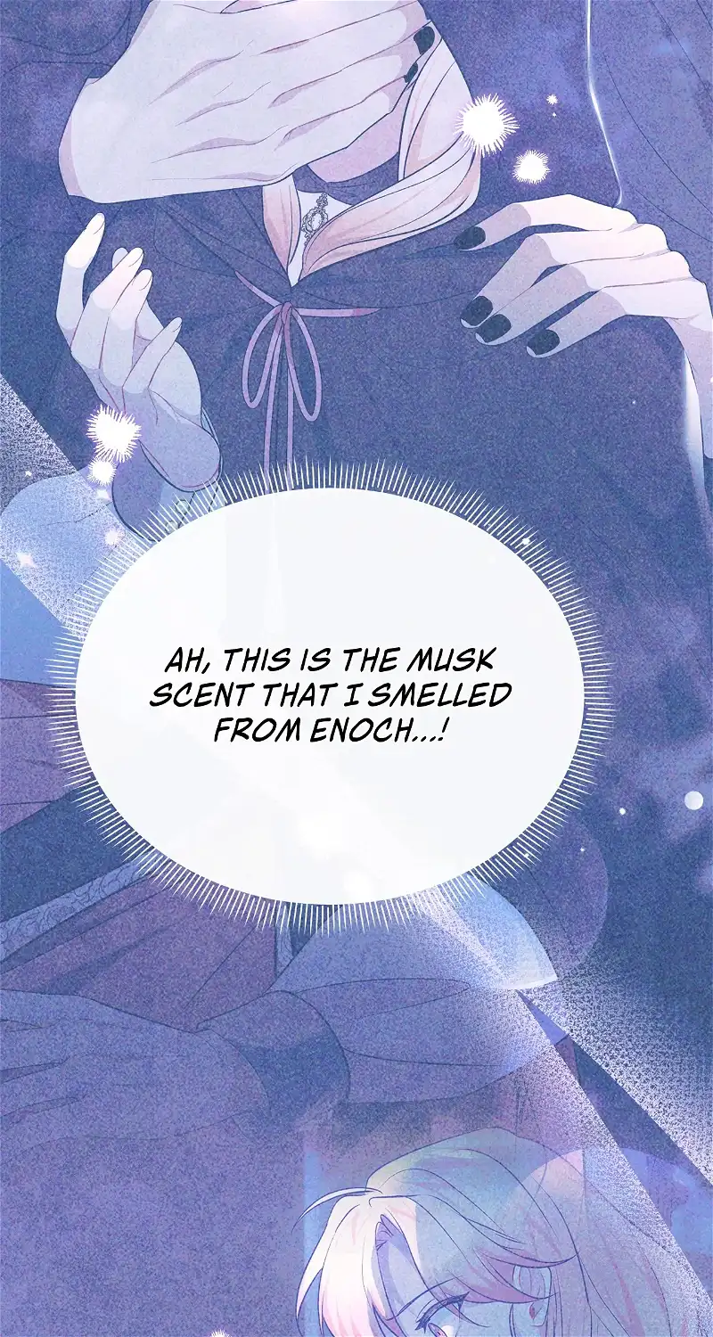 There Are Too Many Second Male Leads! chapter 25 page 131