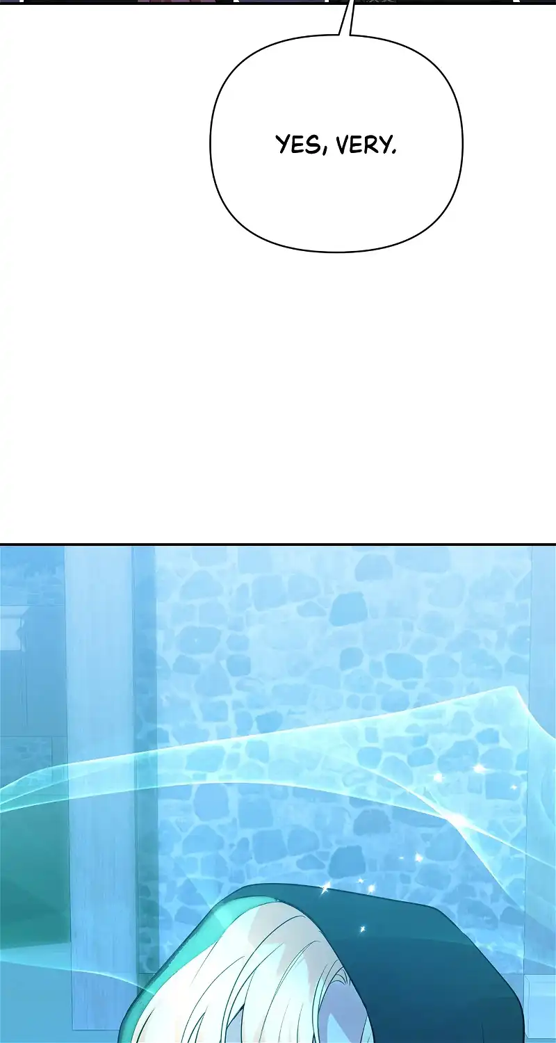 There Are Too Many Second Male Leads! chapter 25 page 135