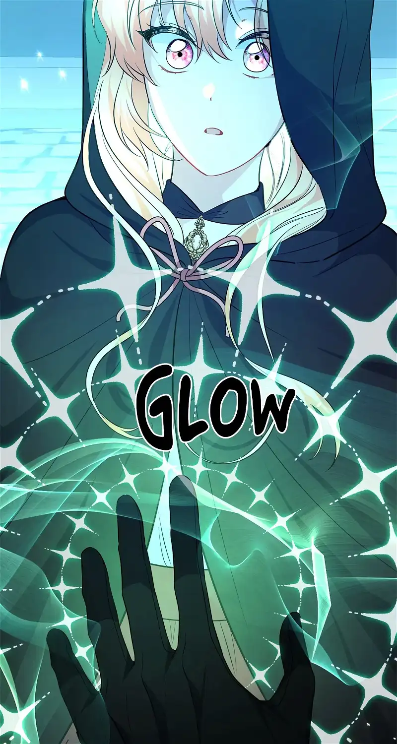 There Are Too Many Second Male Leads! chapter 25 page 136