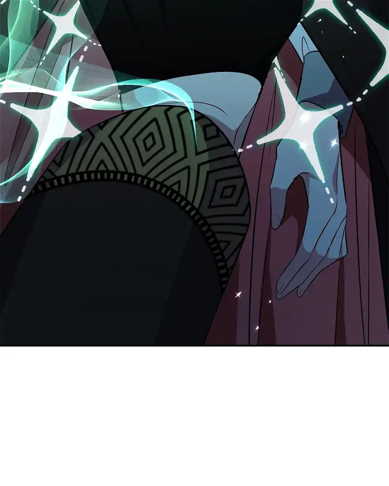 There Are Too Many Second Male Leads! chapter 25 page 137