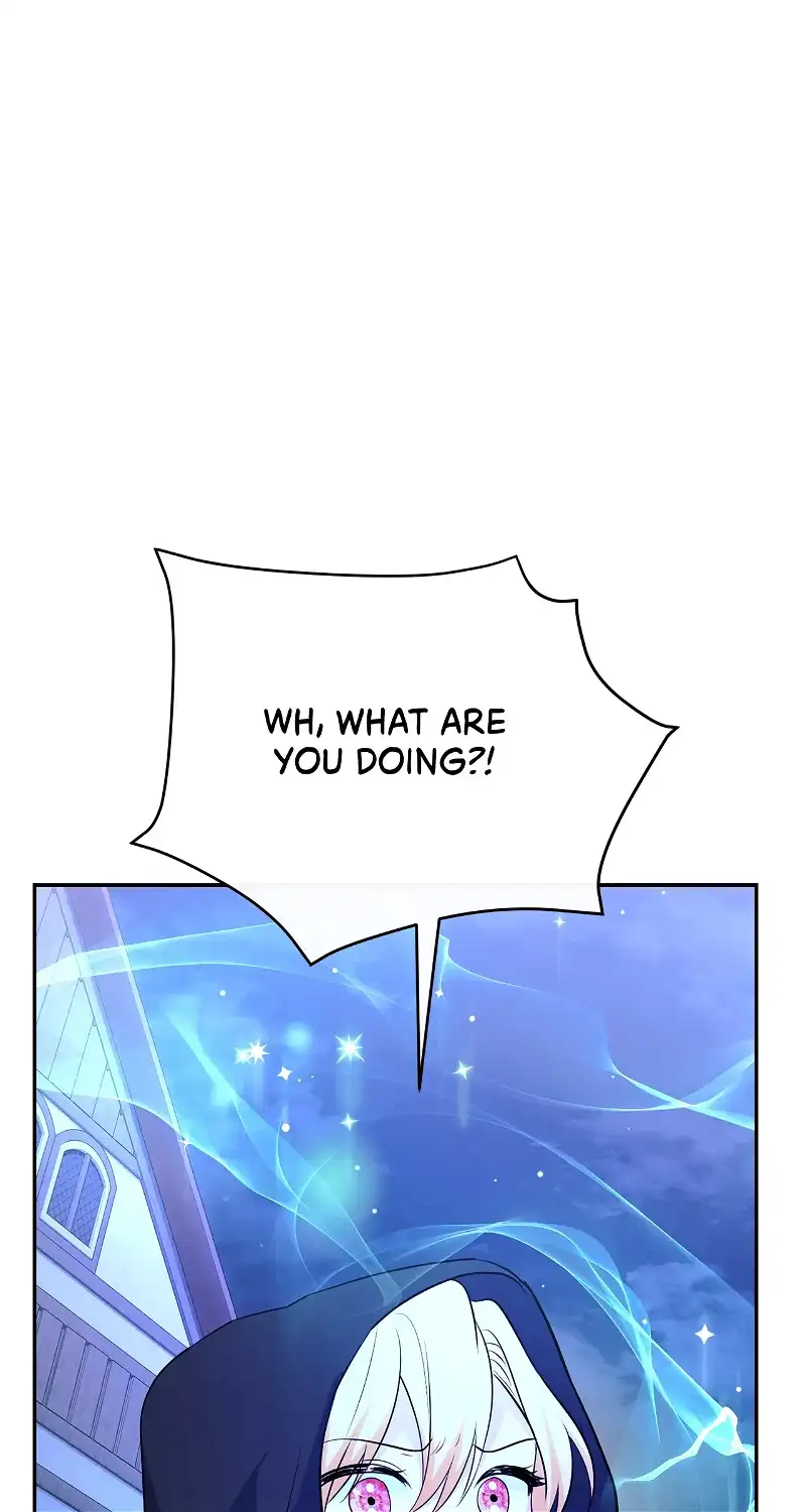 There Are Too Many Second Male Leads! chapter 25 page 138