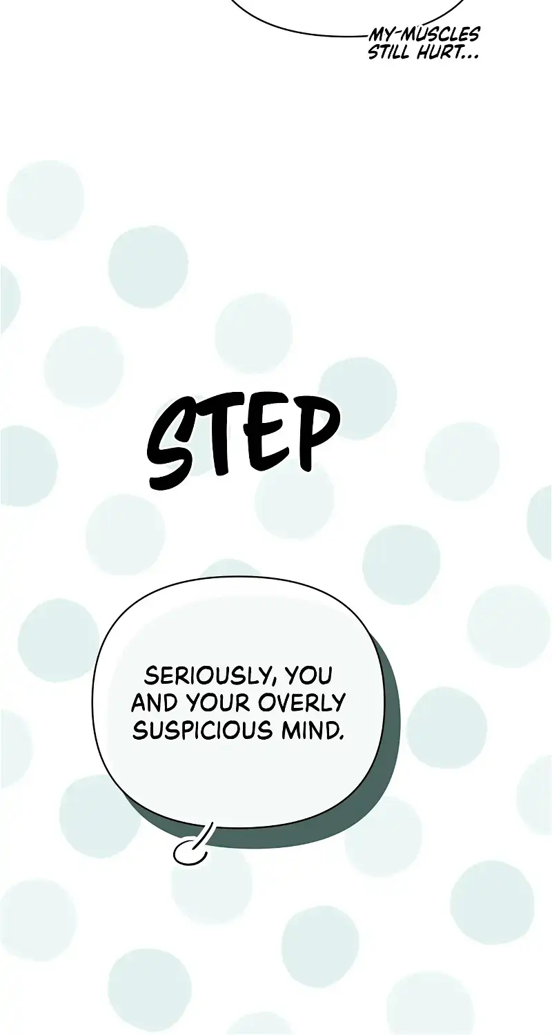 There Are Too Many Second Male Leads! chapter 25 page 141