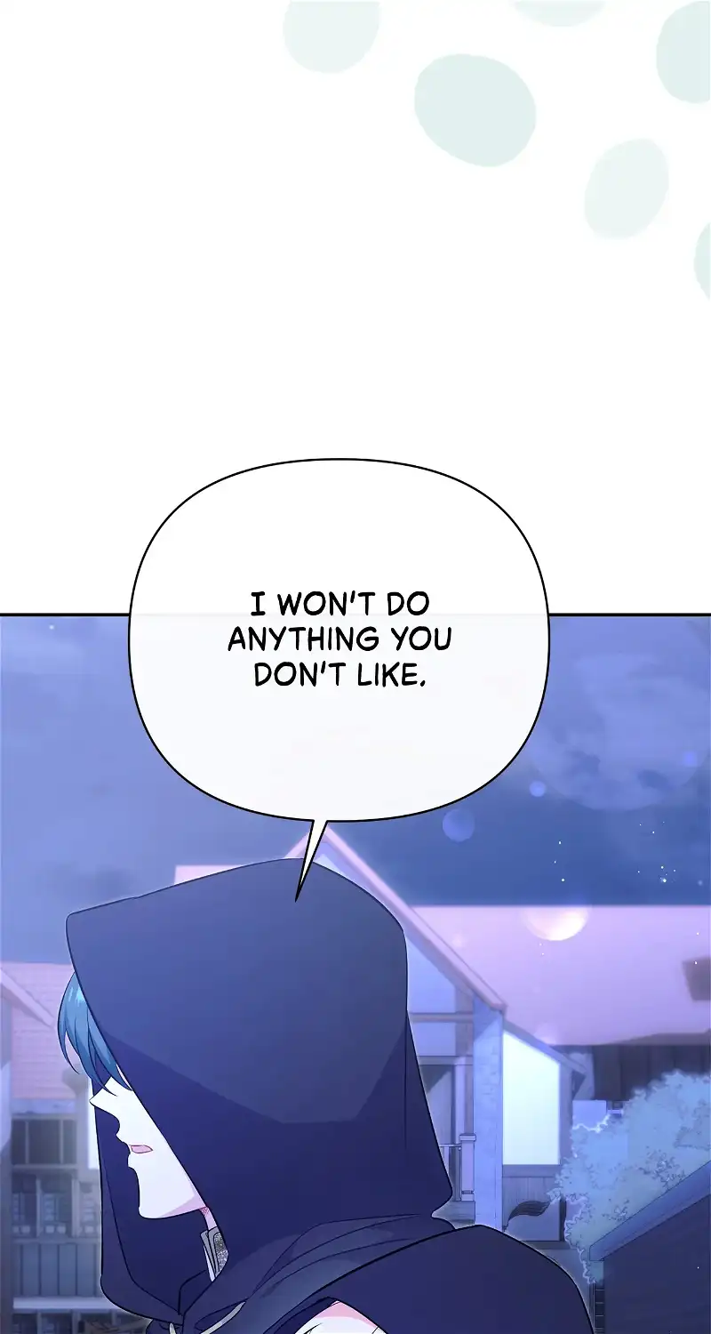 There Are Too Many Second Male Leads! chapter 25 page 142