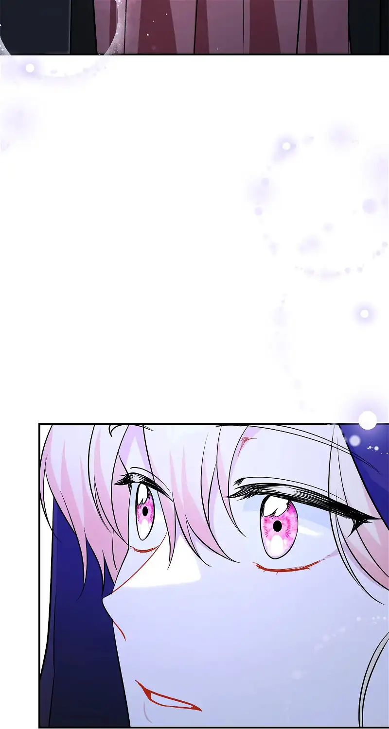 There Are Too Many Second Male Leads! chapter 25 page 144