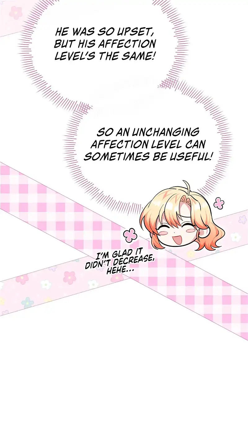 There Are Too Many Second Male Leads! chapter 25 page 147