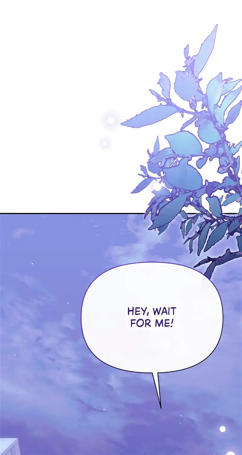 There Are Too Many Second Male Leads! chapter 25 page 148