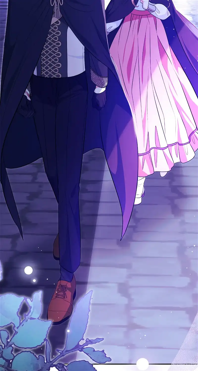 There Are Too Many Second Male Leads! chapter 25 page 150