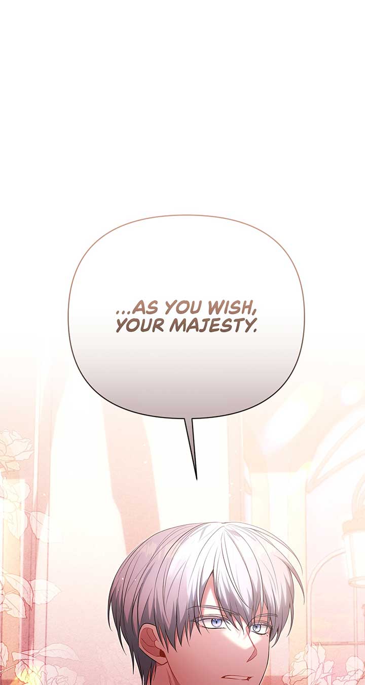 There Are Too Many Second Male Leads! chapter 27 page 32