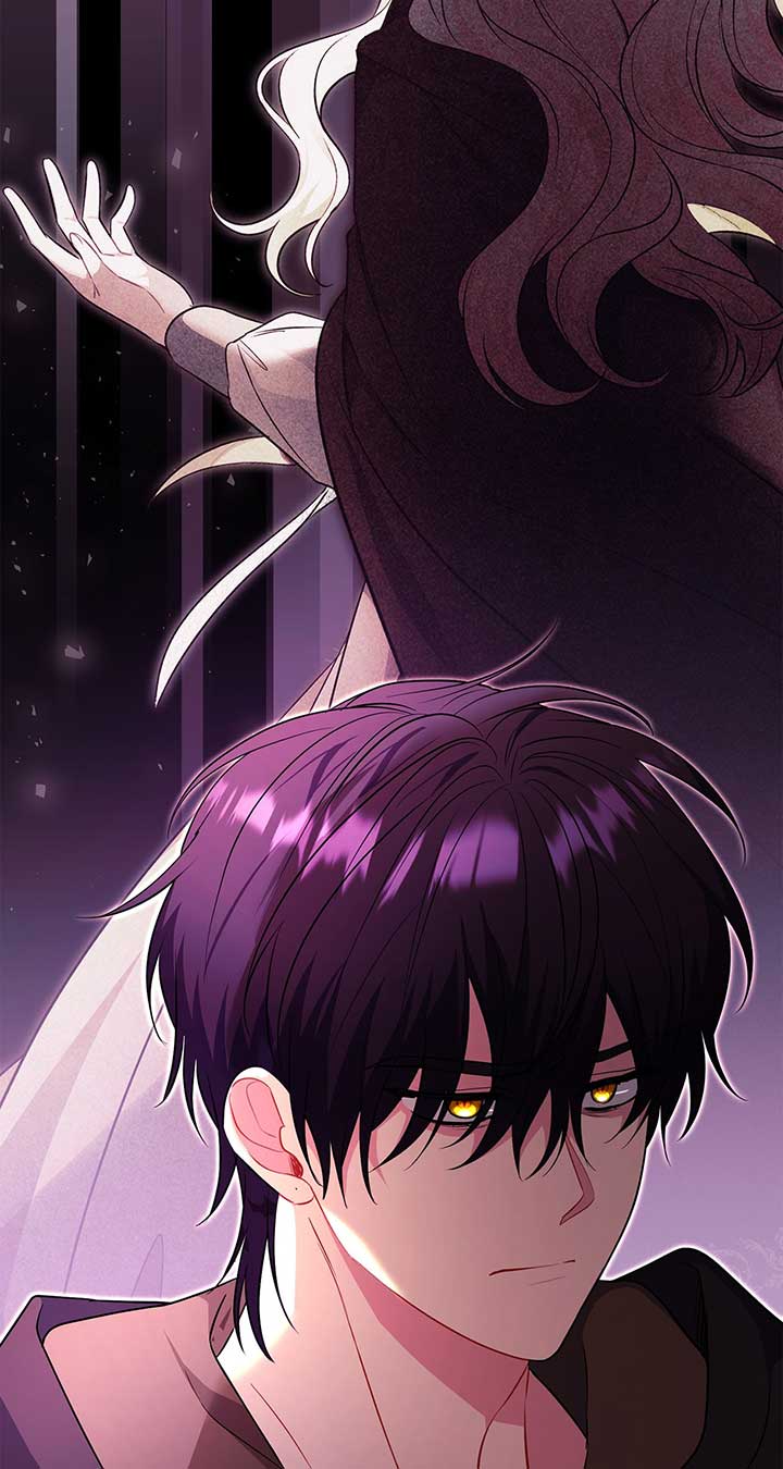 There Are Too Many Second Male Leads! chapter 27 page 80