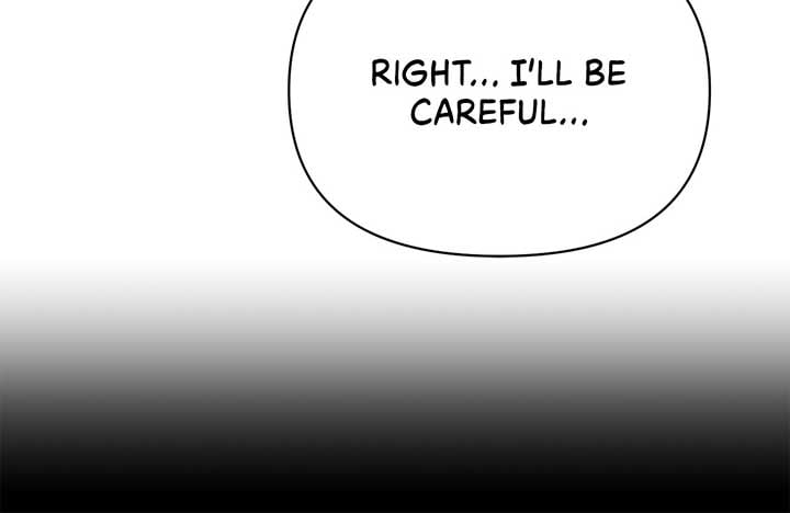 There Are Too Many Second Male Leads! chapter 28 page 32