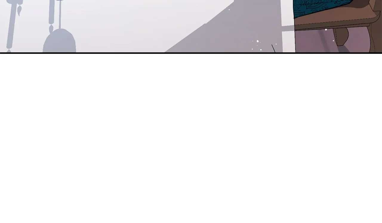 There Are Too Many Second Male Leads! chapter 29 page 32
