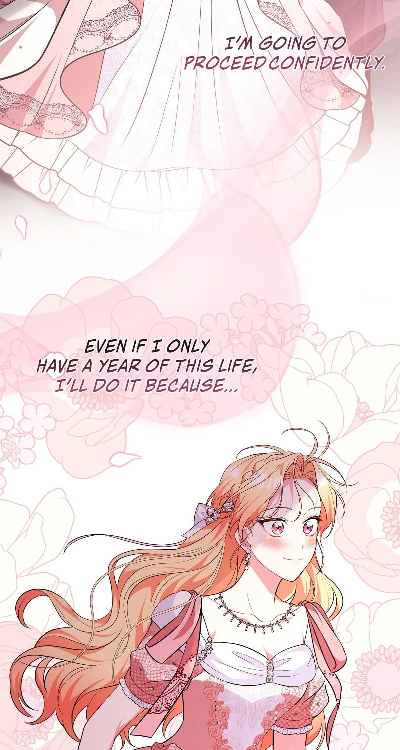 There Are Too Many Second Male Leads! chapter 29 page 34