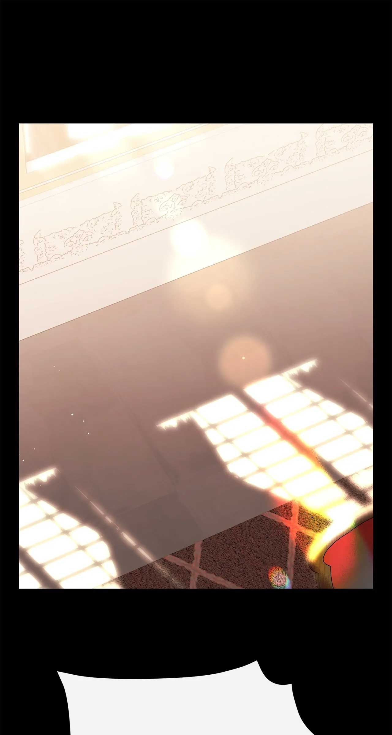There Are Too Many Second Male Leads! chapter 29 page 44