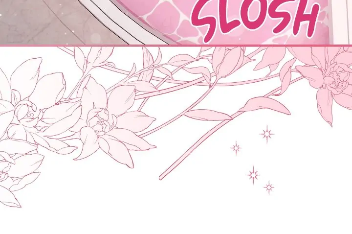 There Are Too Many Second Male Leads! chapter 3 page 30