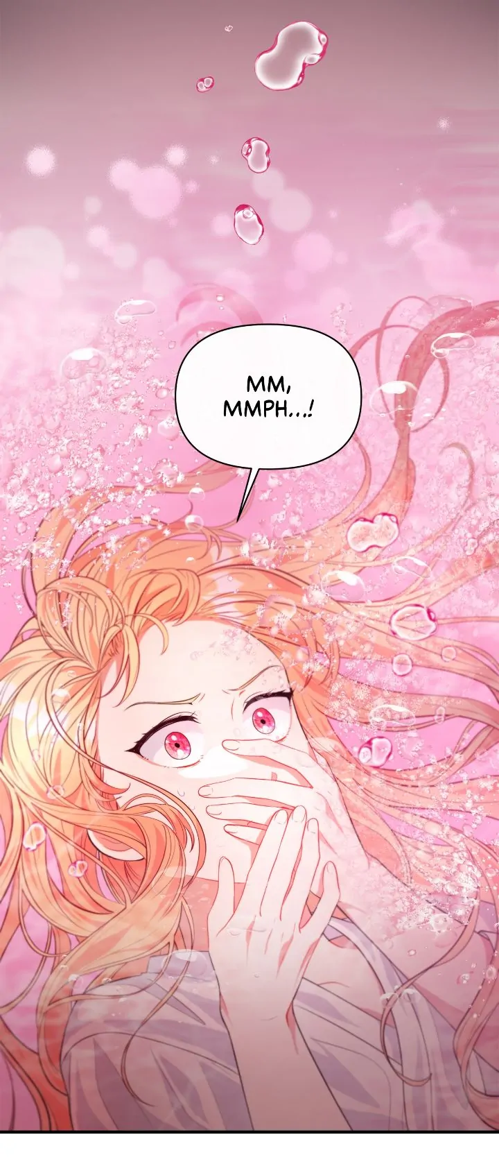 There Are Too Many Second Male Leads! chapter 3 page 37