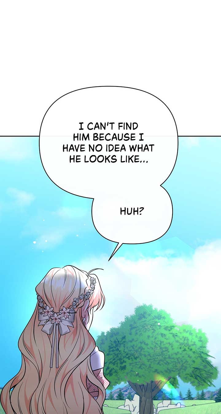 There Are Too Many Second Male Leads! chapter 32 page 5