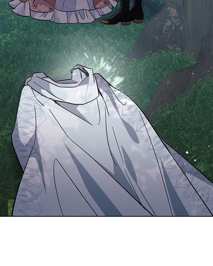 There Are Too Many Second Male Leads! chapter 32 page 42