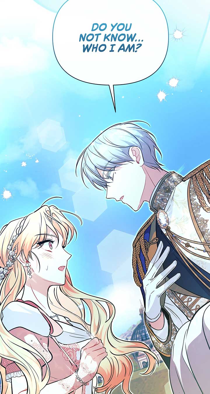There Are Too Many Second Male Leads! chapter 32 page 62
