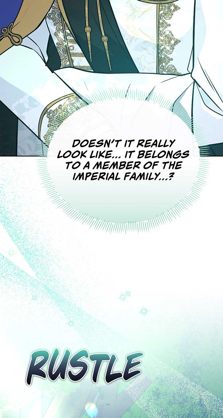 There Are Too Many Second Male Leads! chapter 32 page 72