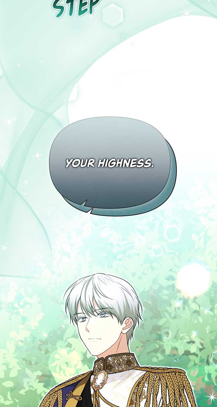 There Are Too Many Second Male Leads! chapter 32 page 80