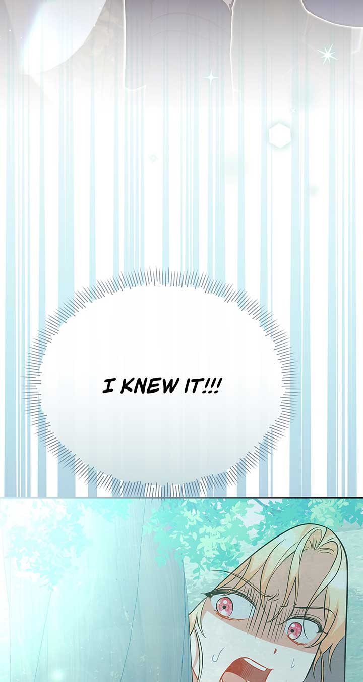 There Are Too Many Second Male Leads! chapter 32 page 82