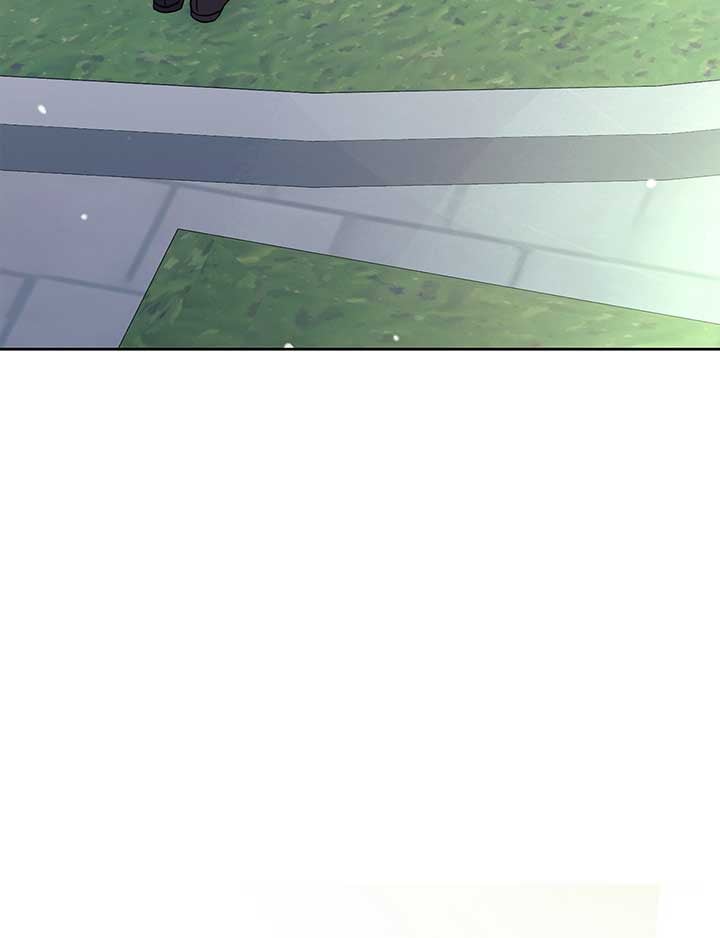 There Are Too Many Second Male Leads! chapter 32 page 84