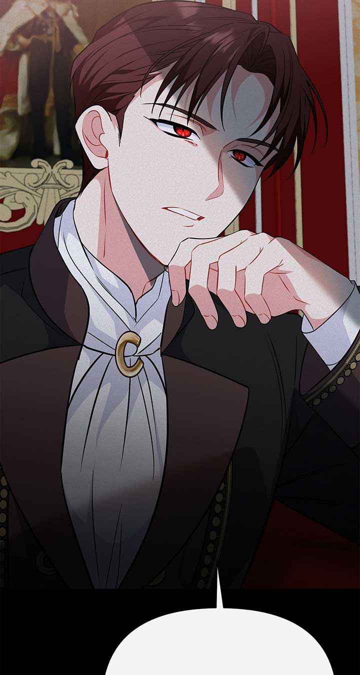 There Are Too Many Second Male Leads! chapter 34 page 34
