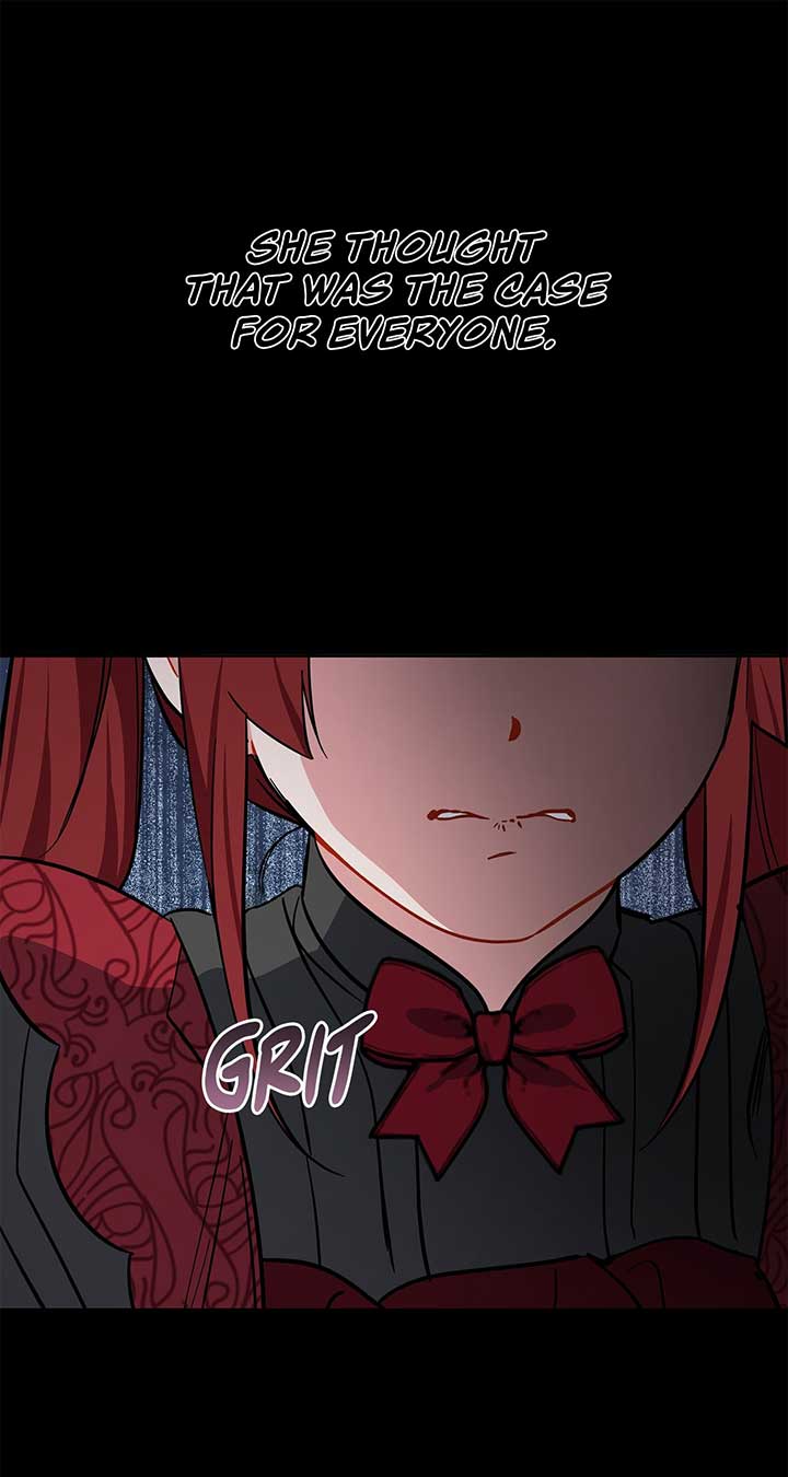 There Are Too Many Second Male Leads! chapter 34 page 82