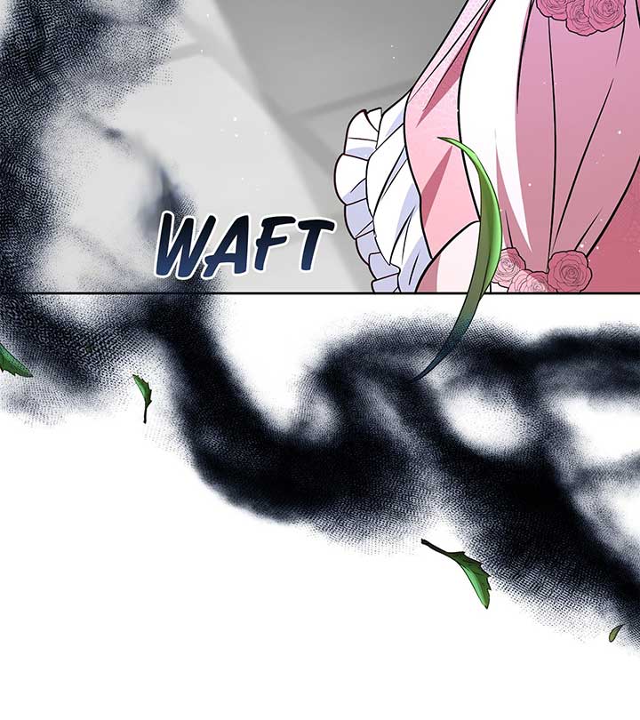 There Are Too Many Second Male Leads! chapter 36 page 32