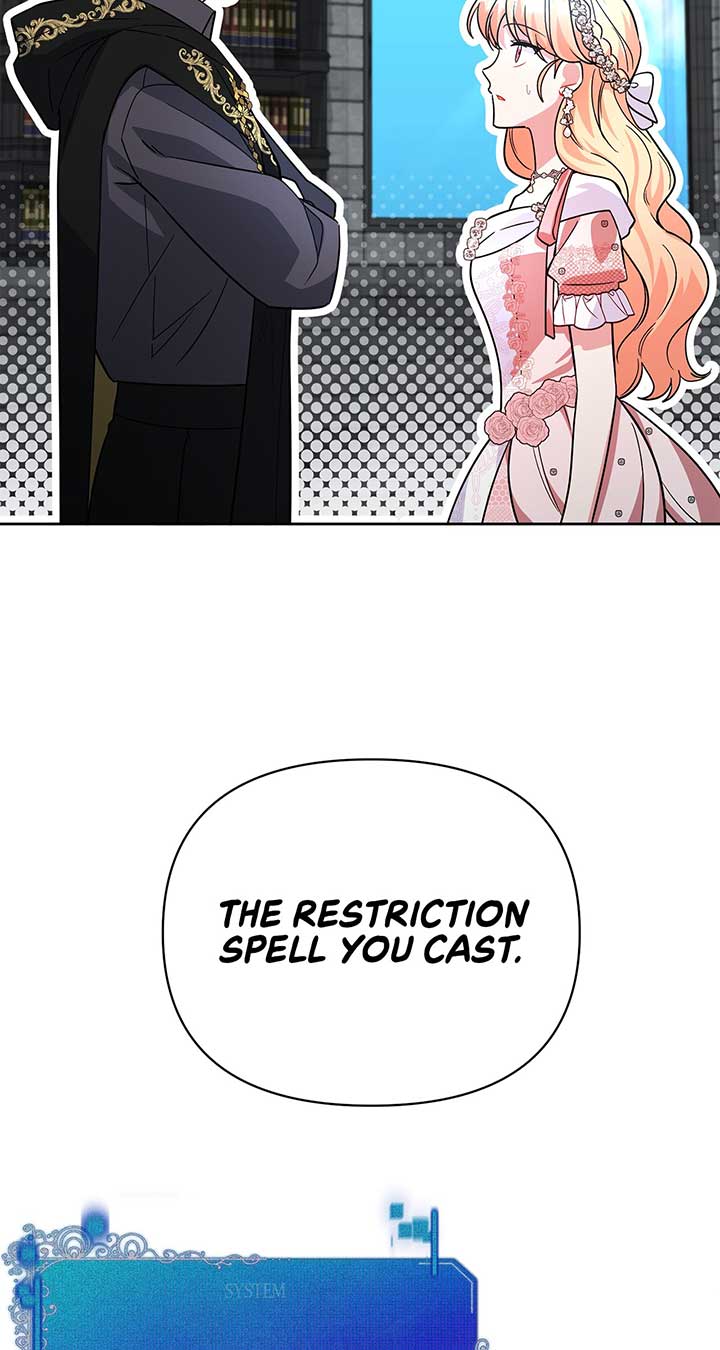 There Are Too Many Second Male Leads! chapter 36 page 80