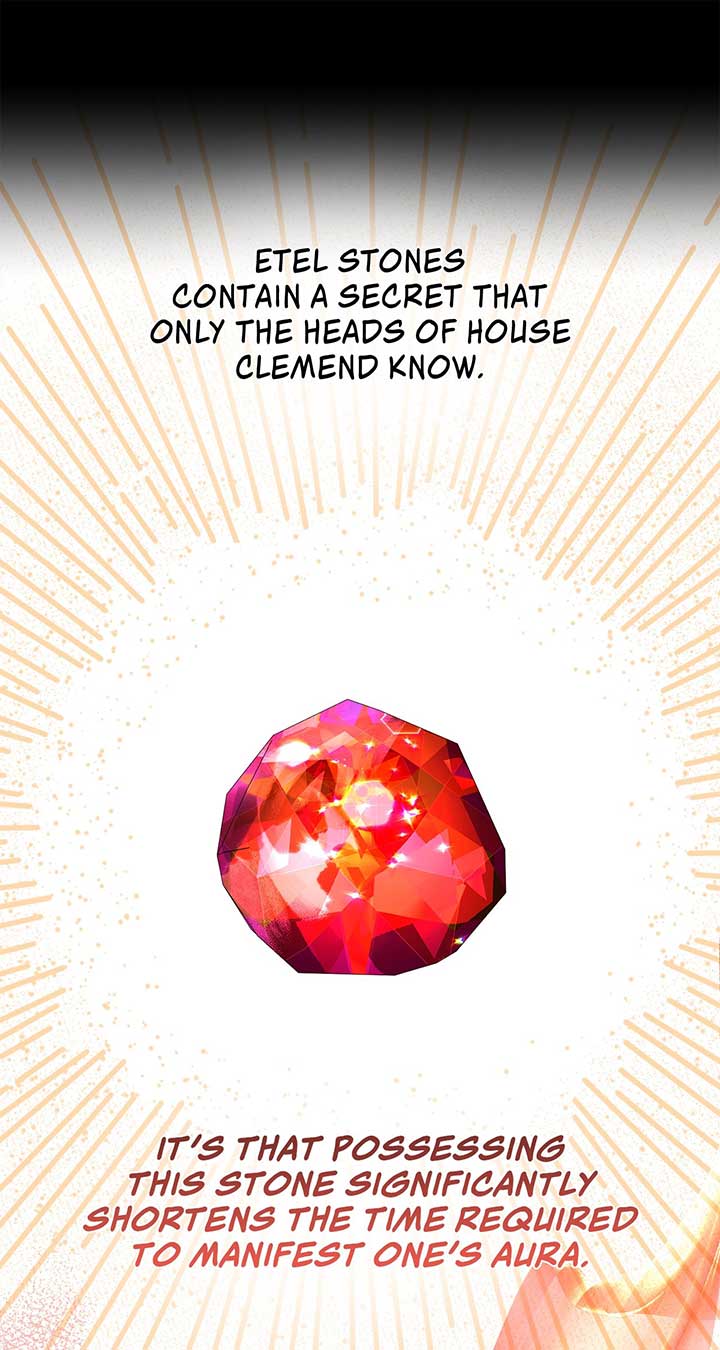 There Are Too Many Second Male Leads! chapter 37 page 32
