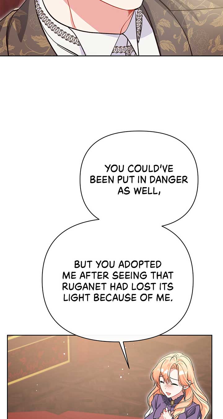There Are Too Many Second Male Leads! chapter 38 page 80