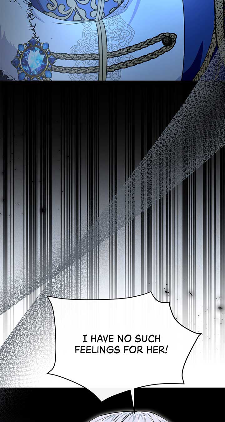 There Are Too Many Second Male Leads! chapter 39 page 5