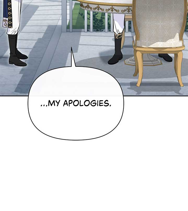 There Are Too Many Second Male Leads! chapter 39 page 10
