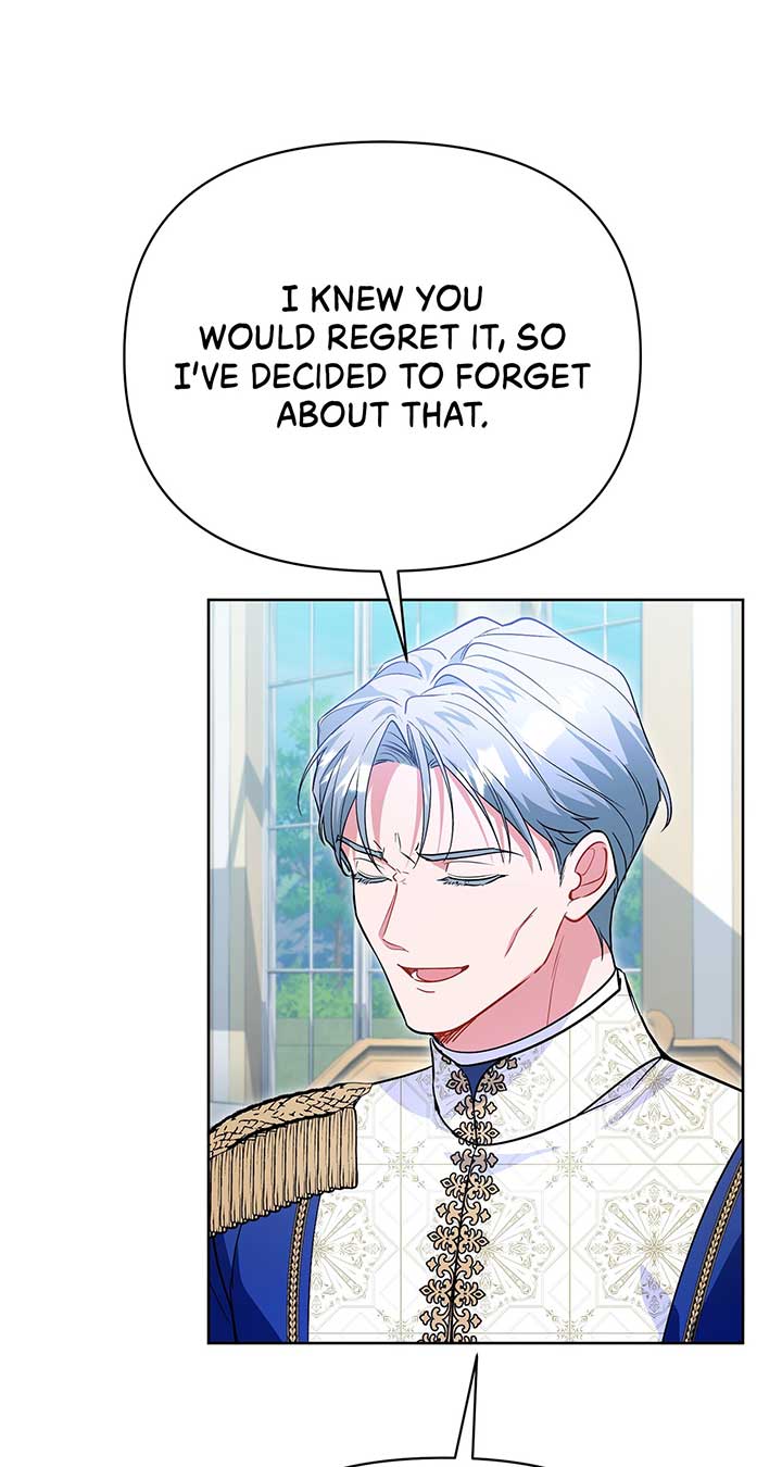 There Are Too Many Second Male Leads! chapter 39 page 11