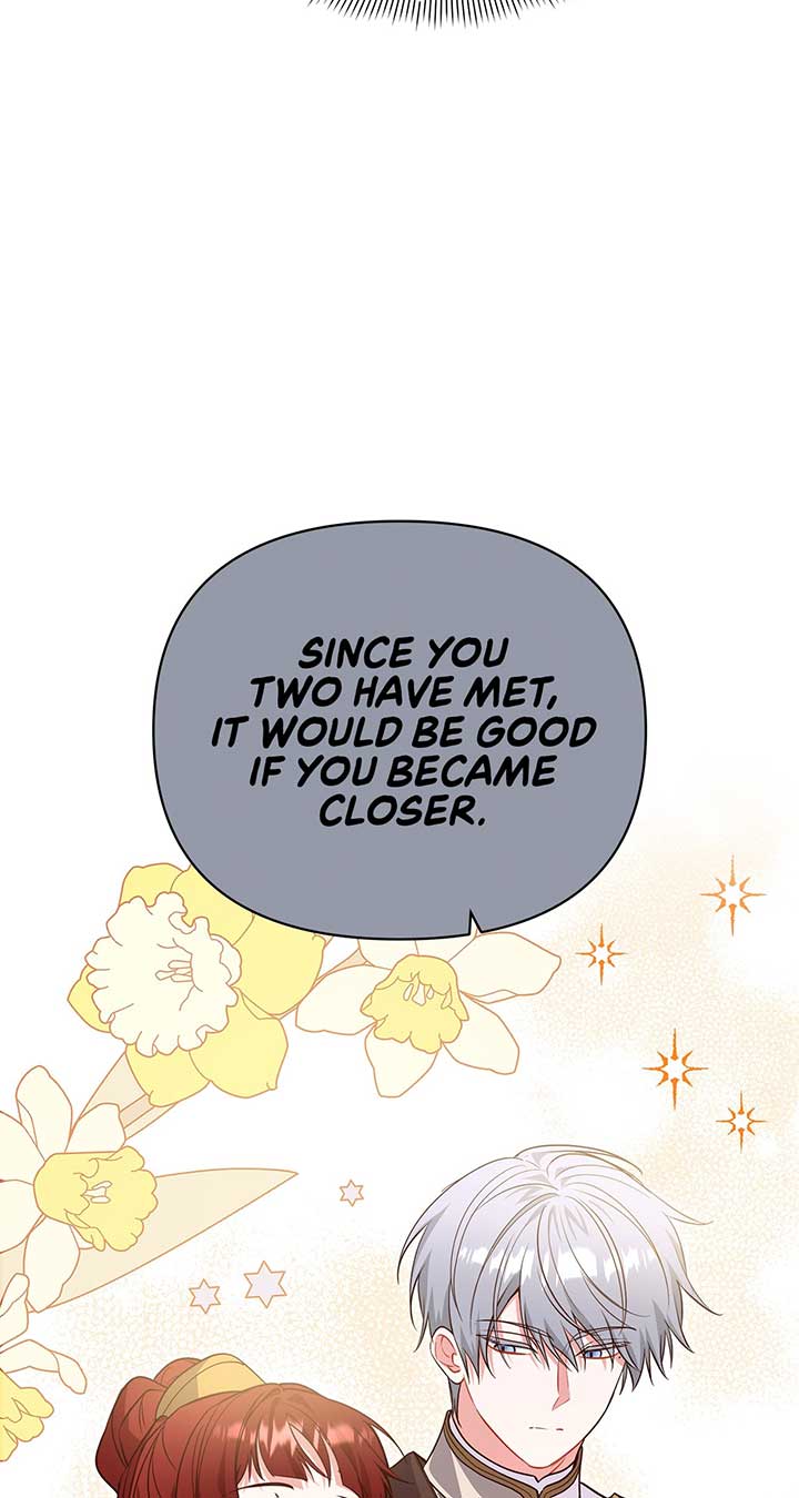 There Are Too Many Second Male Leads! chapter 39 page 13
