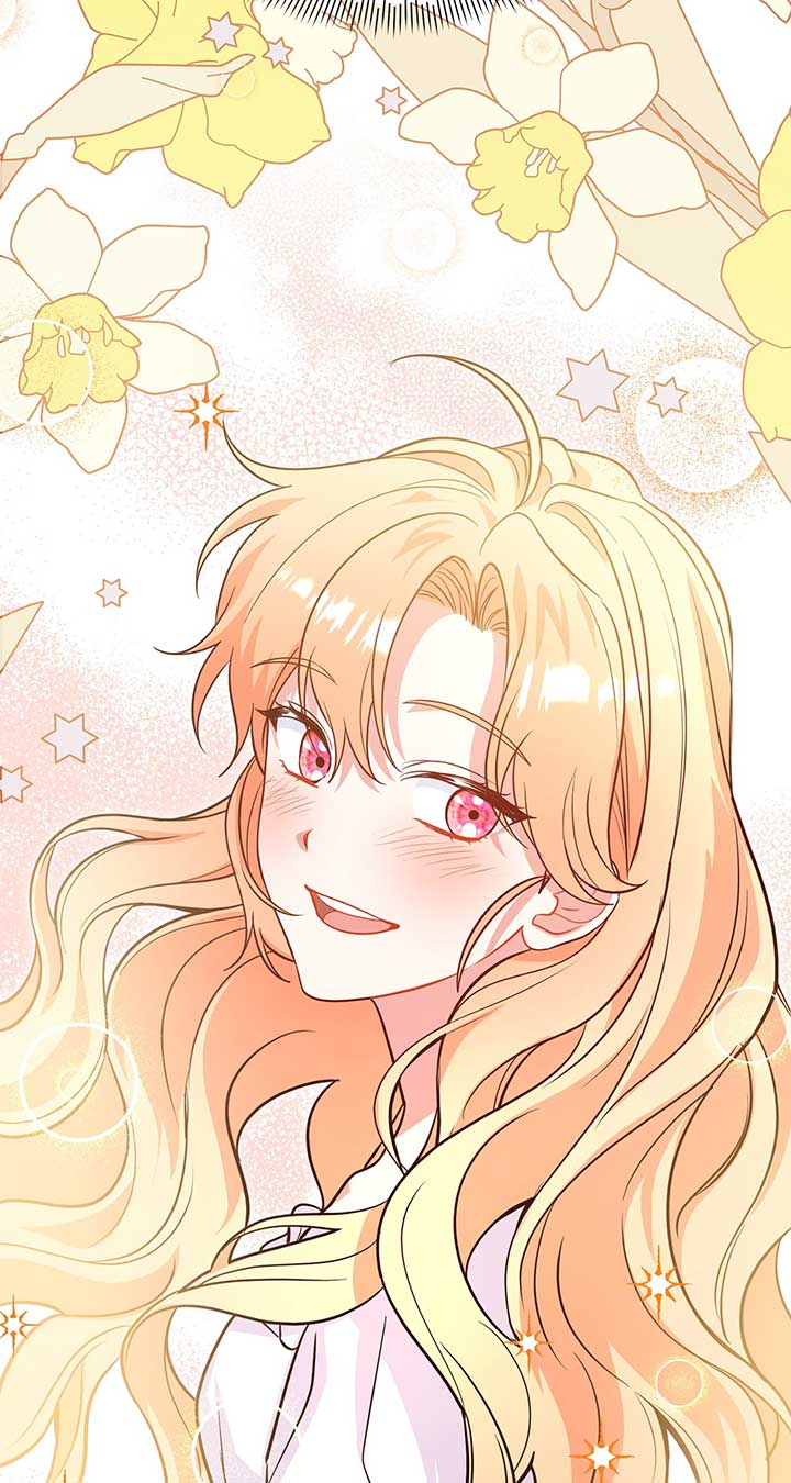There Are Too Many Second Male Leads! chapter 39 page 15