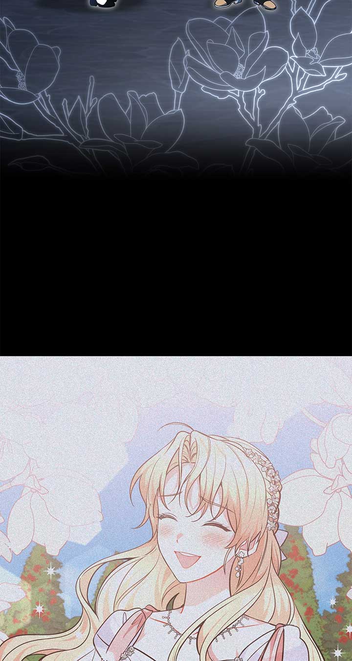 There Are Too Many Second Male Leads! chapter 39 page 33
