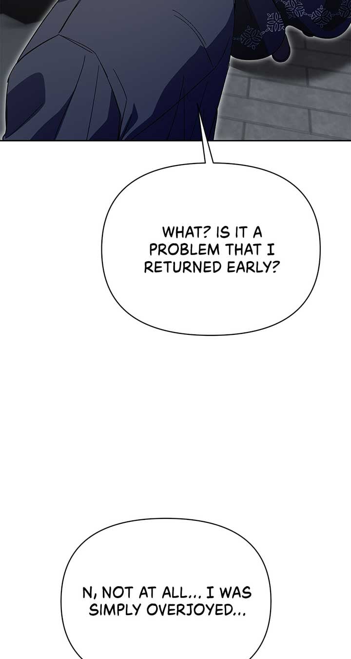 There Are Too Many Second Male Leads! chapter 39 page 40