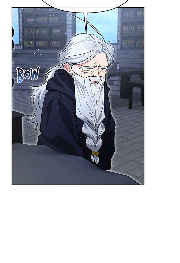 There Are Too Many Second Male Leads! chapter 39 page 41