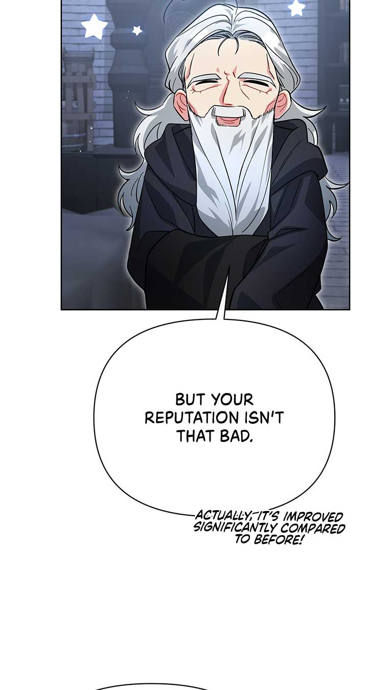 There Are Too Many Second Male Leads! chapter 39 page 47