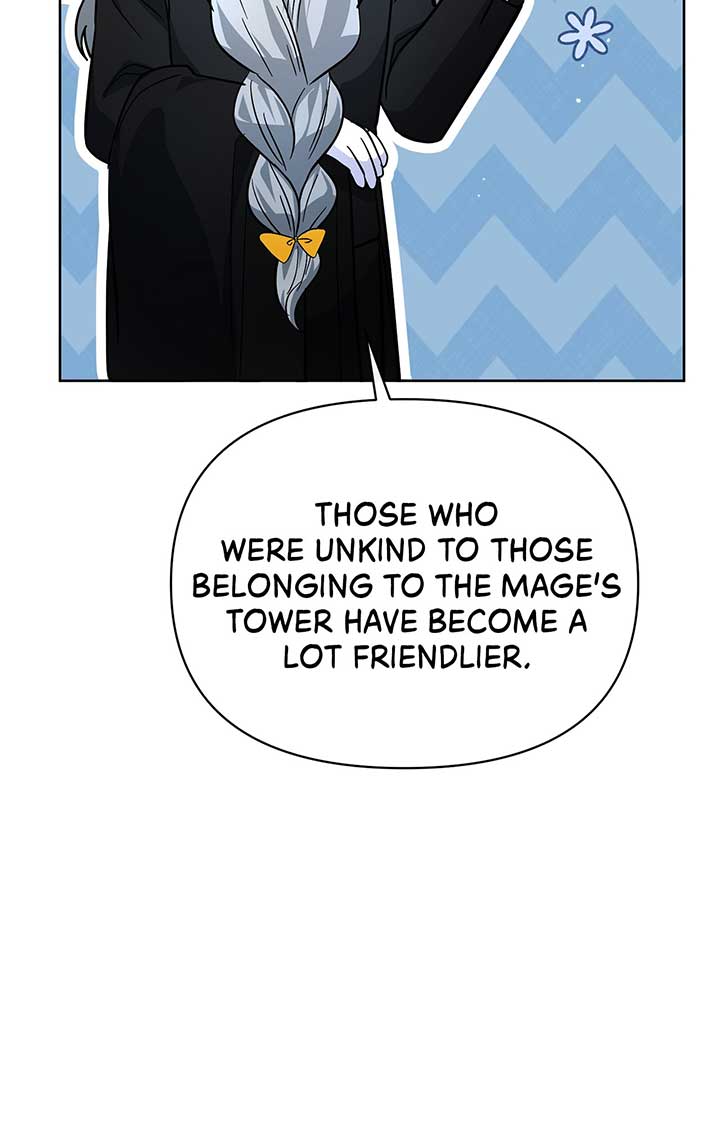 There Are Too Many Second Male Leads! chapter 39 page 51