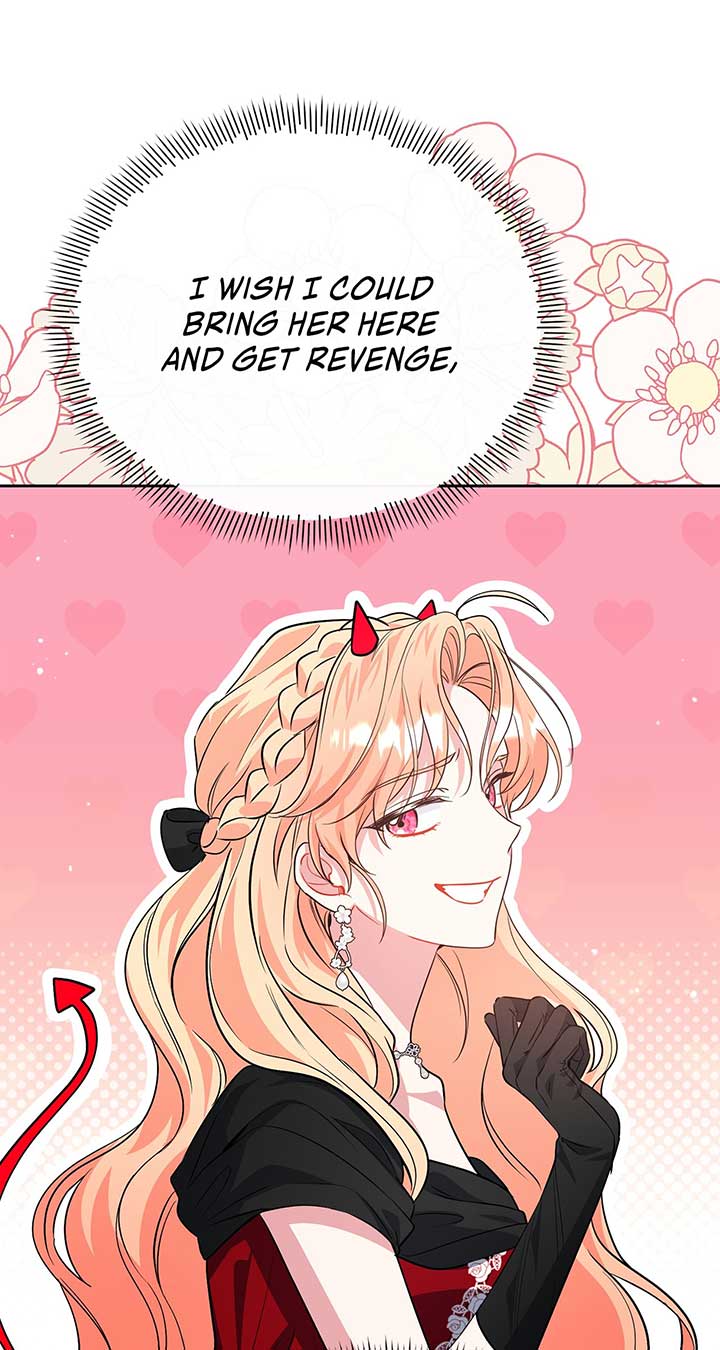 There Are Too Many Second Male Leads! chapter 39 page 55