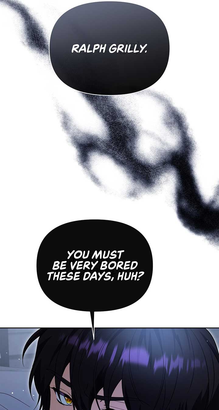 There Are Too Many Second Male Leads! chapter 39 page 60