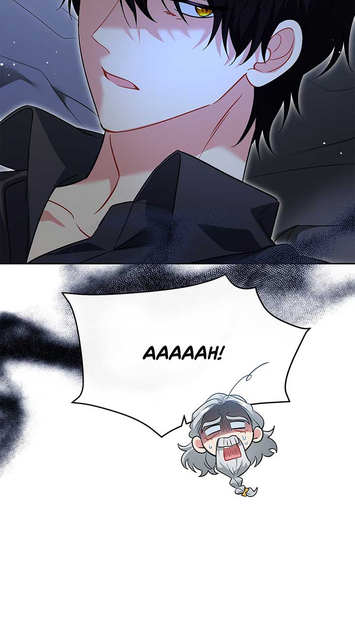 There Are Too Many Second Male Leads! chapter 39 page 61