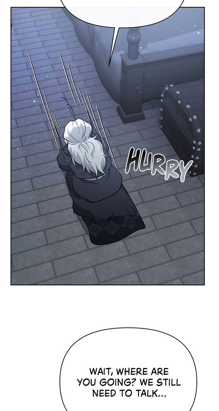 There Are Too Many Second Male Leads! chapter 39 page 66
