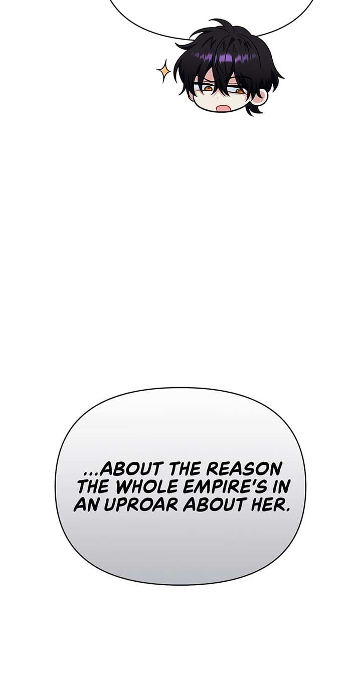 There Are Too Many Second Male Leads! chapter 39 page 67