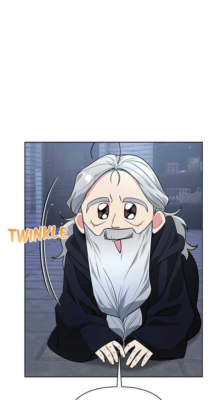 There Are Too Many Second Male Leads! chapter 39 page 68