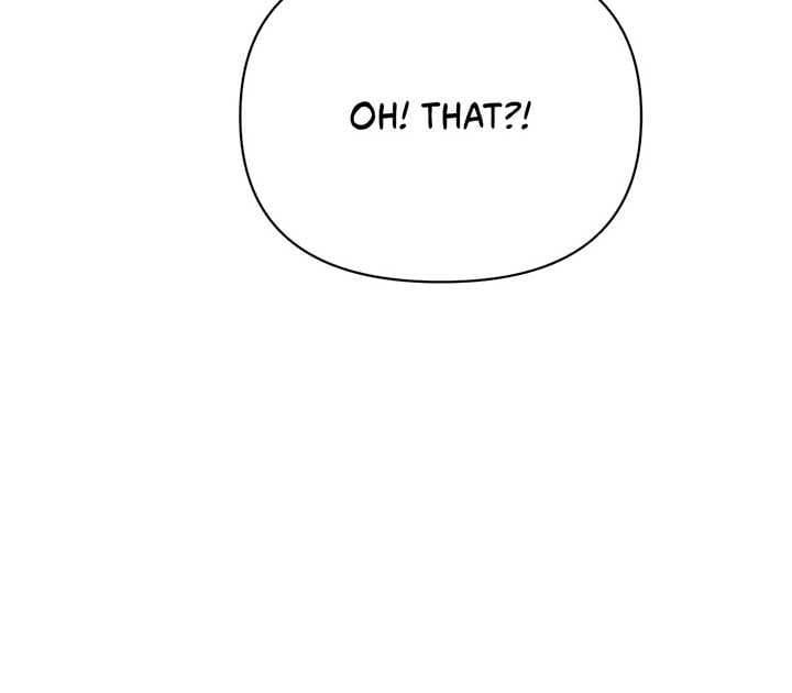 There Are Too Many Second Male Leads! chapter 39 page 69