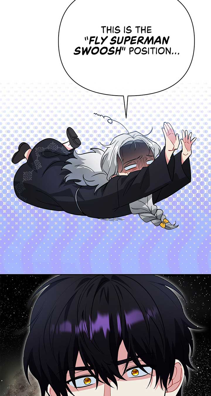 There Are Too Many Second Male Leads! chapter 39 page 84